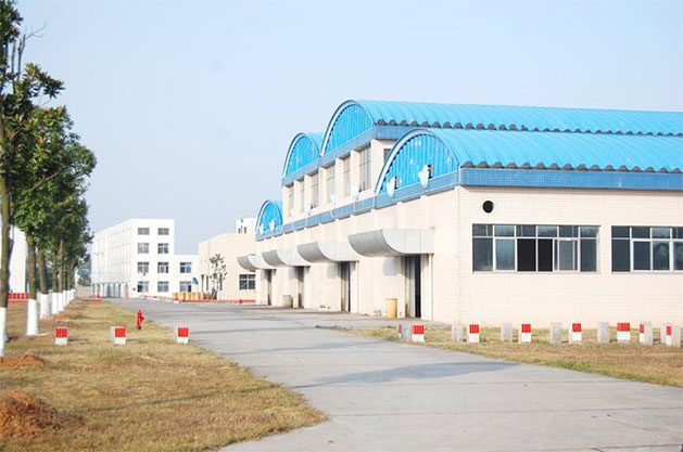 從簡(jiǎn)到優(yōu)專注食品機(jī)械，做中國(guó)智能環(huán)保食品生產(chǎn)線推動(dòng)者