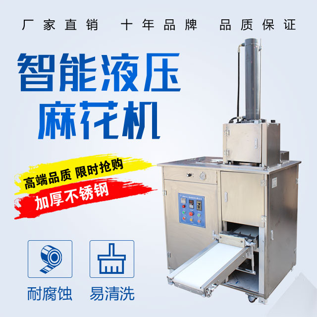 不要你覺得，我覺得你需要買一臺這樣的設備！