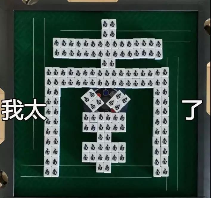 你認(rèn)為哪個(gè)詞最能代表你的2019？